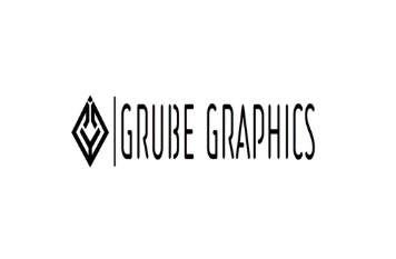  Grube Graphics Rabatkode